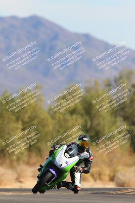 media/Dec-01-2024-TrackXperience (Sun) [[fa1e166fcf]]/Level 2/Session 5 (Turn 7)/